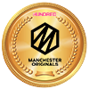 previous-mach-result.jpg